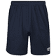 thumbnail image 1 of Short Umbro Team Hombre UM19206 Umbro  19206/Entrenamiento/Short, 1 of 3