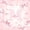 Pink M, variant on Manfei Ribbon Bow Knot Personalized Initial L Twin Sheet Sets 3pcs for Girls Women,Kids Teens Pink Bow Shabby Chic Bedding,Lightweight Room Decor
