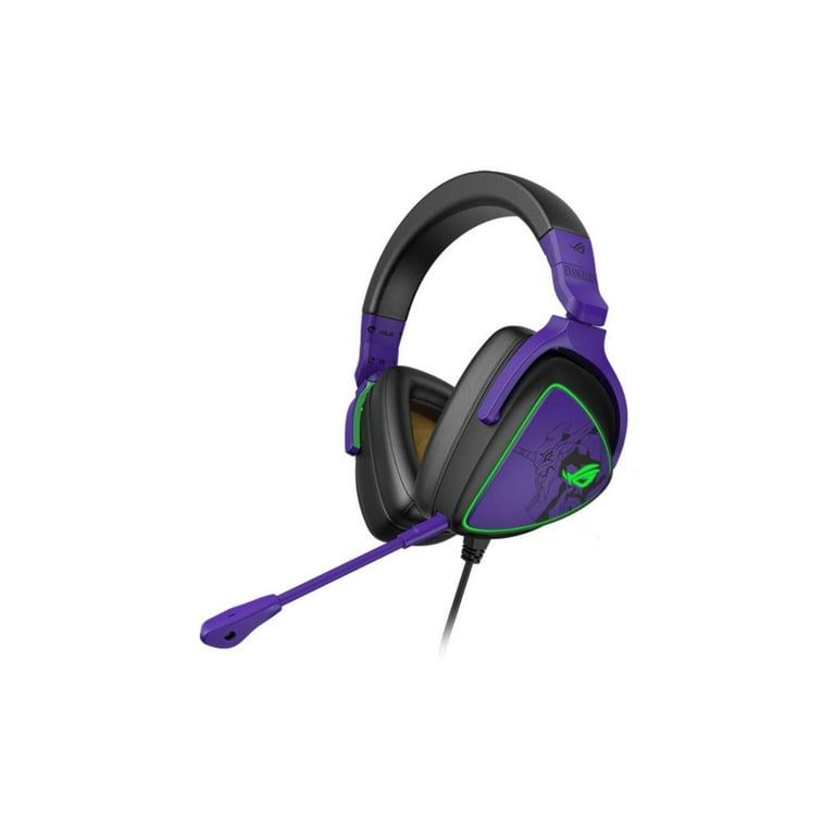 Usb type c gaming headset new arrivals