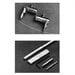 thumbnail image 2 of Jackson Safety Contour 19 Multi-Trammel Heads, 2 of 2
