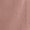 Rose Gold, variant on BUIGTTKLOP Women Casual Cotton and Linen Solid Drawstring Elastic Waist Long Straight Pants
