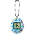 thumbnail image 3 of Tamagotchi Paraiso Original Tamagotchi Tamagotchi, 3 of 5
