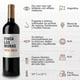 thumbnail image 3 of Pack de 4 Vino Tinto Finca Las Moras Dulce 750 ml, 3 of 3