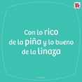 thumbnail image 3 of Conserva McCormick Balance piña con linaza 235 g, 3 of 4