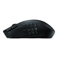 thumbnail image 3 of NAGA V2 MOUSE - FRENCH, 3 of 6