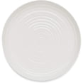 thumbnail image 1 of Sophie Conran - Blanc - Plateau Rond Coupe 12 Pouces, 1 of 1