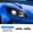 Smoked Black, variant on 2PCS For Subaru BRZ GR86 2021 2022 2023 2024 Car Headlight Protective Film Front Light TPU Sticker Transparent Accessories.