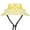 E, variant on Dog Sun Hat Shield Summer Outdoor Pet Accessories With Extended Brim Eye Face Coverage