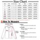 thumbnail image 3 of Blusa y camisa de manga larga con cuello vuelto para hombre, jersey de solapa con cremallera de manga larga, blusa informal con estampado de San Valentín para hombre, blusa de poliéster, 3 of 5