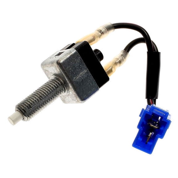 Clutch Starter Safety Switch - Compatible with 1989 - 1998 Suzuki Sidekick 1990 1991 1992 1993 1994 1995 1996 1997