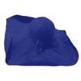 thumbnail image 5 of TFEOQRY Women's Sun Hat Extra Large Wide Brim Foldable Roll up Floppy Lightweight Bucket Hat for Summer Outdoor Travel, 5 of 8