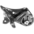 thumbnail image 1 of Soporte de Transmisión DAI Caravan 1996 A 2000 Dodge V6 3.8L, 1 of 3