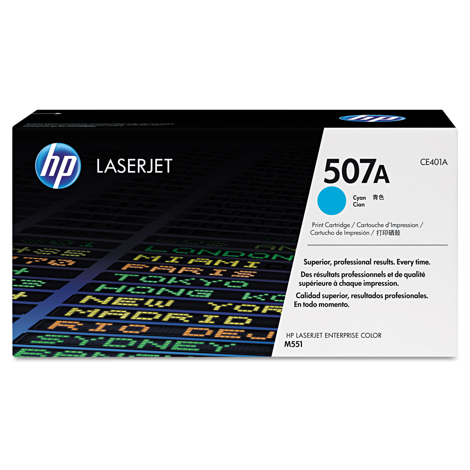 HP 63 Ink Cartridge, Black (F6U62AN 