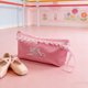 thumbnail image 4 of unbranded Portátil Para Rosa Con Protección Impermeable Y Seguro, 4 of 7