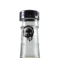 thumbnail image 4 of Pack de 2 Licor Xtabentun Argaez 750 ml Xtabentun Argaez, 4 of 4