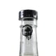thumbnail image 4 of Pack de 2 Licor Xtabentun Argaez 750 ml Xtabentun Argaez, 4 of 4
