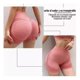 thumbnail image 5 of Short Deportivo Moderno De Licra Excelente Calidad Color, 5 of 8