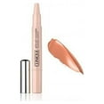 thumbnail image 4 of Clinique Airbrush Concealer, 20 Illuminator, 4 of 4