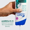 thumbnail image 3 of Head & Shoulders Itchy Scalp Care Anti-Dandruff Shampoo, Paraben Free, 32.1 oz, 3 of 9
