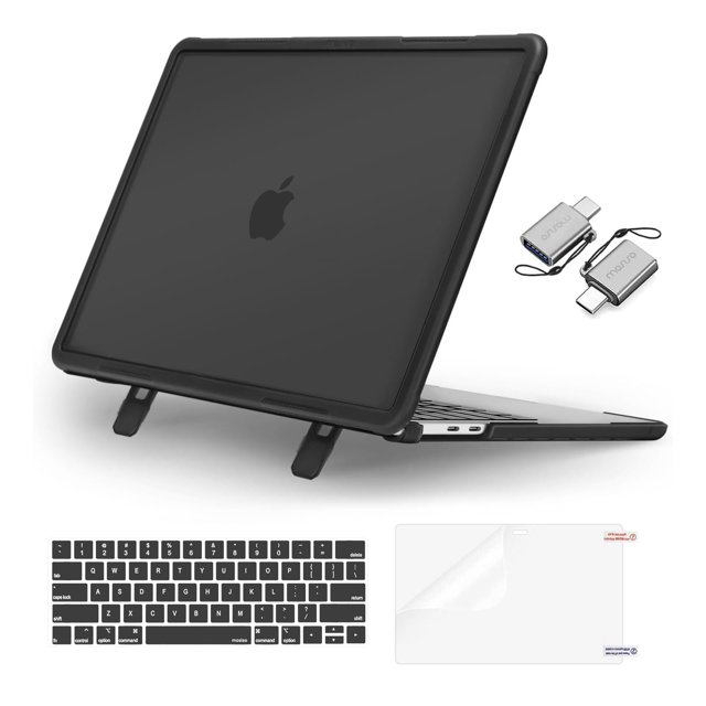 Funda MOSISO compatible con MacBook Pro 13 pulgadas M2 2025-2016