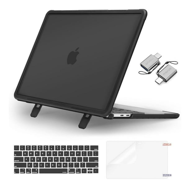 Funda MOSISO compatible con MacBook Pro 13 pulgadas M2 2025-2016