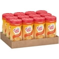 thumbnail image 3 of NESTLE Coffee Mate Coffee Creamer Hazelnut Powder Creamer 15 Oz. Canister, 3 of 16