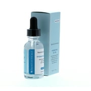 Hydrating B5 Gel Serum for Dry Skin (1oz/30ml)