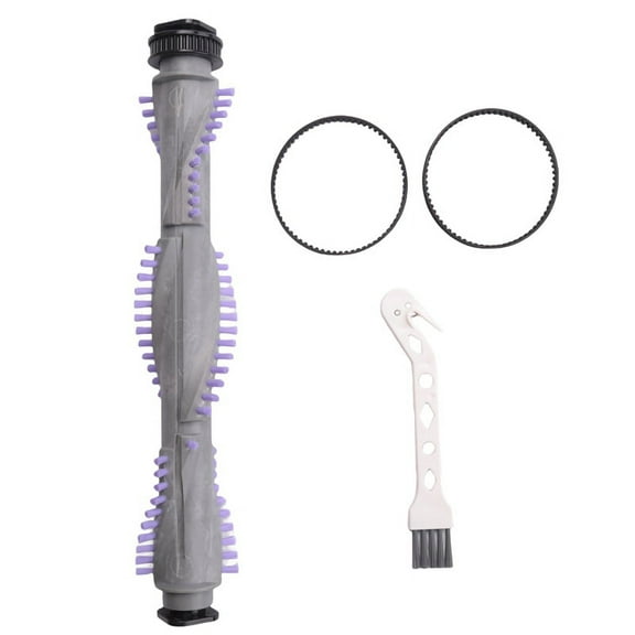 Replacement Brush Roller and Belt for Shark Navigator Lift-Away