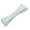 White-20 meters, variant on Braided Clothesline With Antislip Design Double Color Option For Allmost Weather Outdoor Activity And Travel