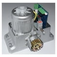 thumbnail image 4 of Heavy Duty 1800kgs Sliding Gate Motor Operator With 4m 5m 6m Gear Racks 1 Infrared Photocells 1 Flashing Lamp ,Easy to Install, 4 of 6