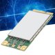 thumbnail image 4 of Tarjeta De Red Portátil Instalación Simple Tarjeta PCIe Wifi Cobertura Amplia AR9390 Para Windows, 4 of 8