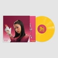 thumbnail image 2 of Anna - Vera Baddie - Colored Vinyl - Music & Performance, 2 of 4