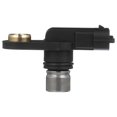 thumbnail image 2 of Delphi SS11952 Engine Camshaft Position Sensor, 2 of 4
