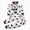 S44-Boy Outfit Fall Winter Clothes-White, variant on Toddler Baby Boy Outfits Long Sleeve Sweatshirt Pant Set Clothes Set For Fall Winter 6-12 Months 12-24 Months 2T 3T 4T 5T 6T 7T 2-3 Years White