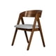 thumbnail image 2 of Silla Mobica Ari de Madera, 2 of 5