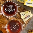 thumbnail image 3 of Splenda No Calorie Sweetener, 200 Count Packets, 3 of 3