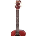 thumbnail image 3 of Kohala Kine'O Tenor Ukulele, 3 of 4