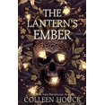 thumbnail image 1 of The Lantern's Ember, 1 of 1