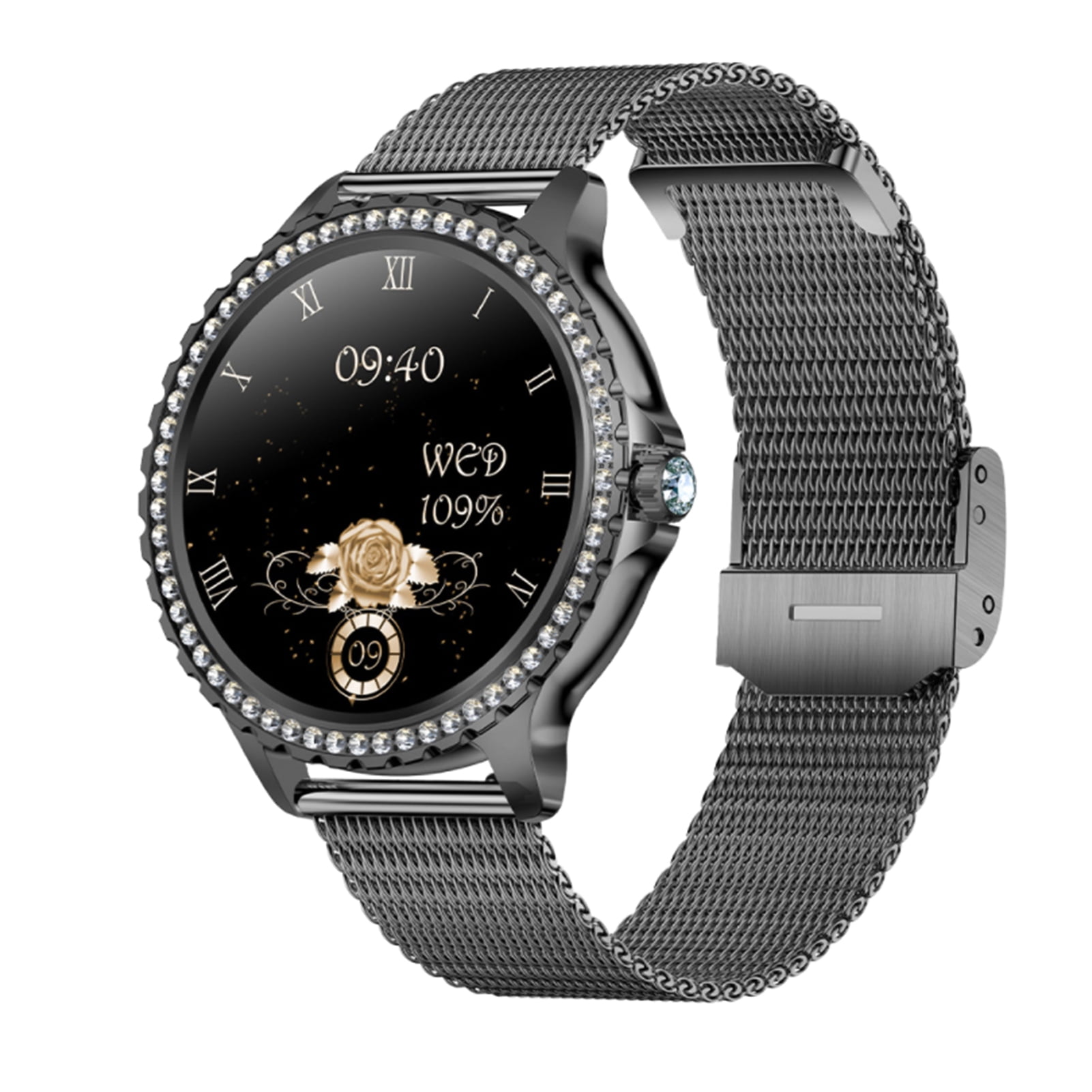 Ip67 watch deals