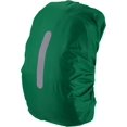thumbnail image 1 of Waterproof Backpack Rain Cover, Non-Slip Cover with Vertical Reflective Strap Stay Dry for Hiking, Camping, Hunting, 1 of 5