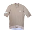 thumbnail image 2 of Maillot de ciclismo de verano FPS 50+ para hombre y mujer, maillot de ciclismo de moda 2024, camiseta de ciclismo de equipo profesional de alta calidad para MTB y carretera, 2 of 4