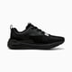 thumbnail image 4 of Tenis Puma SOFTRIDE WIRED 2 JR para Mujer, 4 of 5