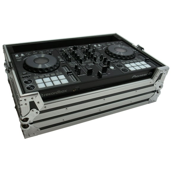Harmony HCDDJ800 Flight Glide DJ Custom Case Pioneer DDJ-800