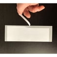 thumbnail image 1 of NUOLUX 20Ud Portaconfeti Huecos De Resistentes Y Prácticos Para De Eventos, 1 of 8