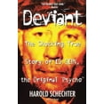 thumbnail image 2 of Deviant (Paperback), 2 of 2
