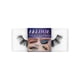 thumbnail image 1 of Delineador De Ojos Reutilizable Y Adhesivos Para Pestañas Color Impermeable Reutilizable Delineador De Ojos Adhesivos Para Pestañas Fácil De Usar Y Quitar Inevent CE007895-01, 1 of 6