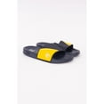 thumbnail image 1 of Crosshatch Mens Ventamoore Sliders, 1 of 1