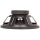 thumbnail image 3 of Altavoz para guitarra Eminence Man O War Redcoat Series 12, 3 of 3