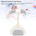 thumbnail image 4 of Soporte de Ducha de Baby Stand, Soporte de Ducha para Niños Pequeños Base Ajustable Anti Slip para Niños Pequeños, 4 of 7