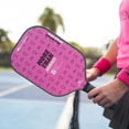 thumbnail image 6 of Rush by Diadem Sports, 6 of 6